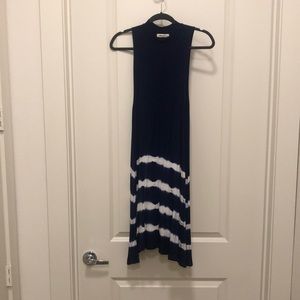 Mikey & Joey Dress